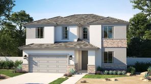 17458 W Fulton St (Prescott)