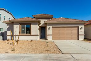 31541 N WET CREEK RD (Pastora)