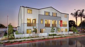 1326 West Oakcrest Paseo (Plan 3)