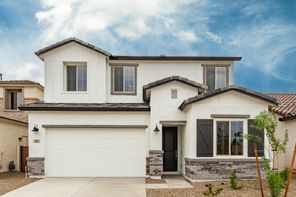 526 N 89th St (Virgo)