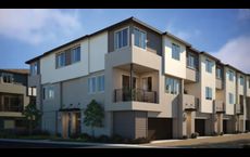 Sumner Village: Placentia, California - Risewell Homes