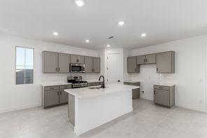 30160 W Palo Brea Way (Plan 4001)