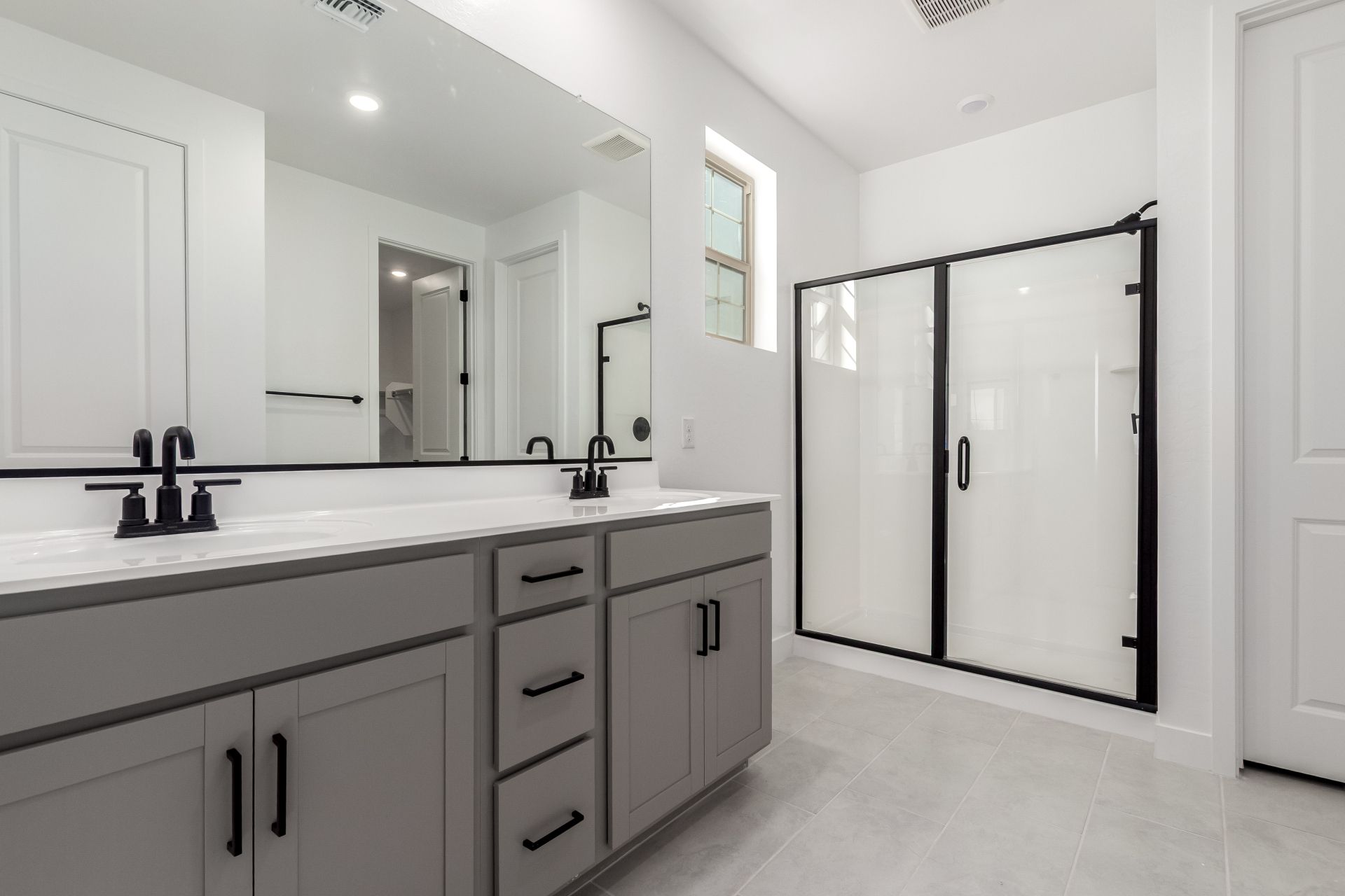 30160 W Palo Brea Way (Plan 4001)