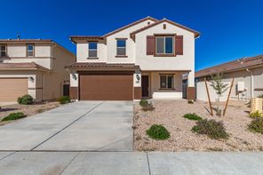 7430 E HACKAMORE LN (Aspen)
