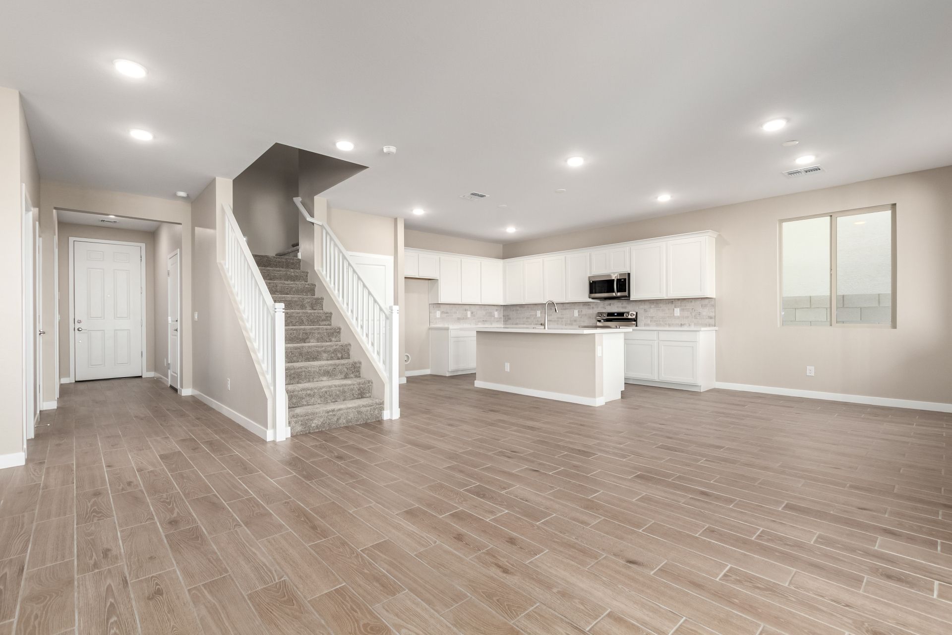 31878 N BANDIT RD (Aspen)