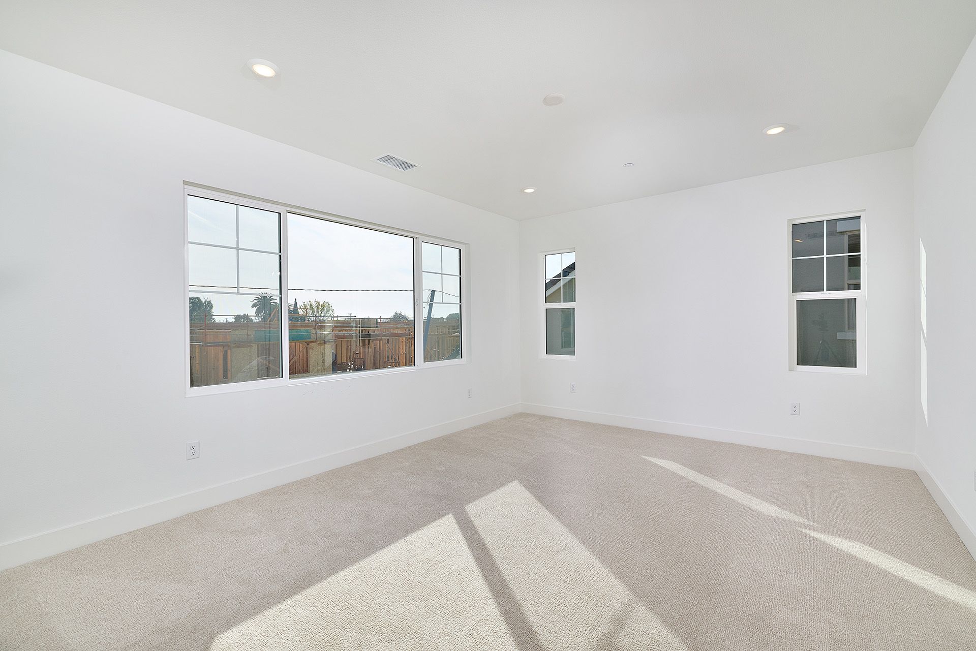 16036 Richvale Drive (Plan 2)