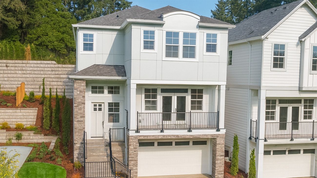 11710 SW 176th Drive (Burgundy TU)