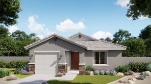 32240 N Pony Express Rd (Pinnacle)