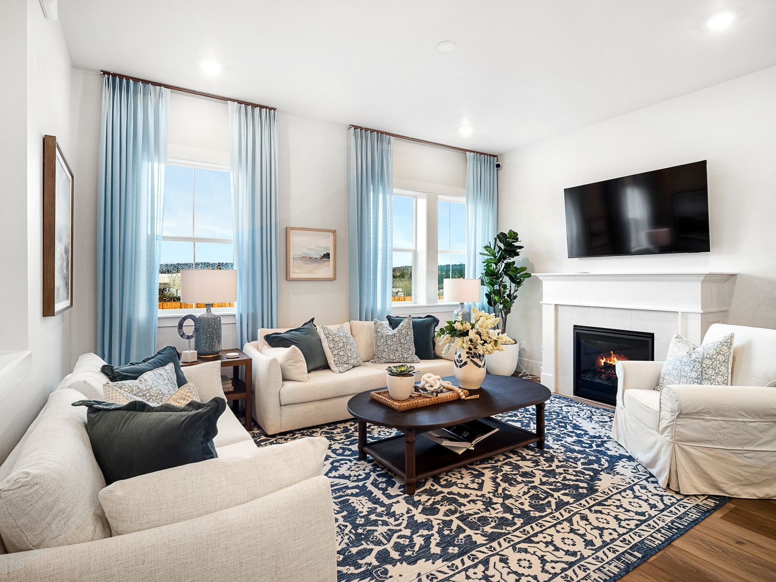 18300 SW Alderwood Drive (Tabor)