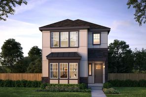 18348 SW Alderwood Drive (Ladd)