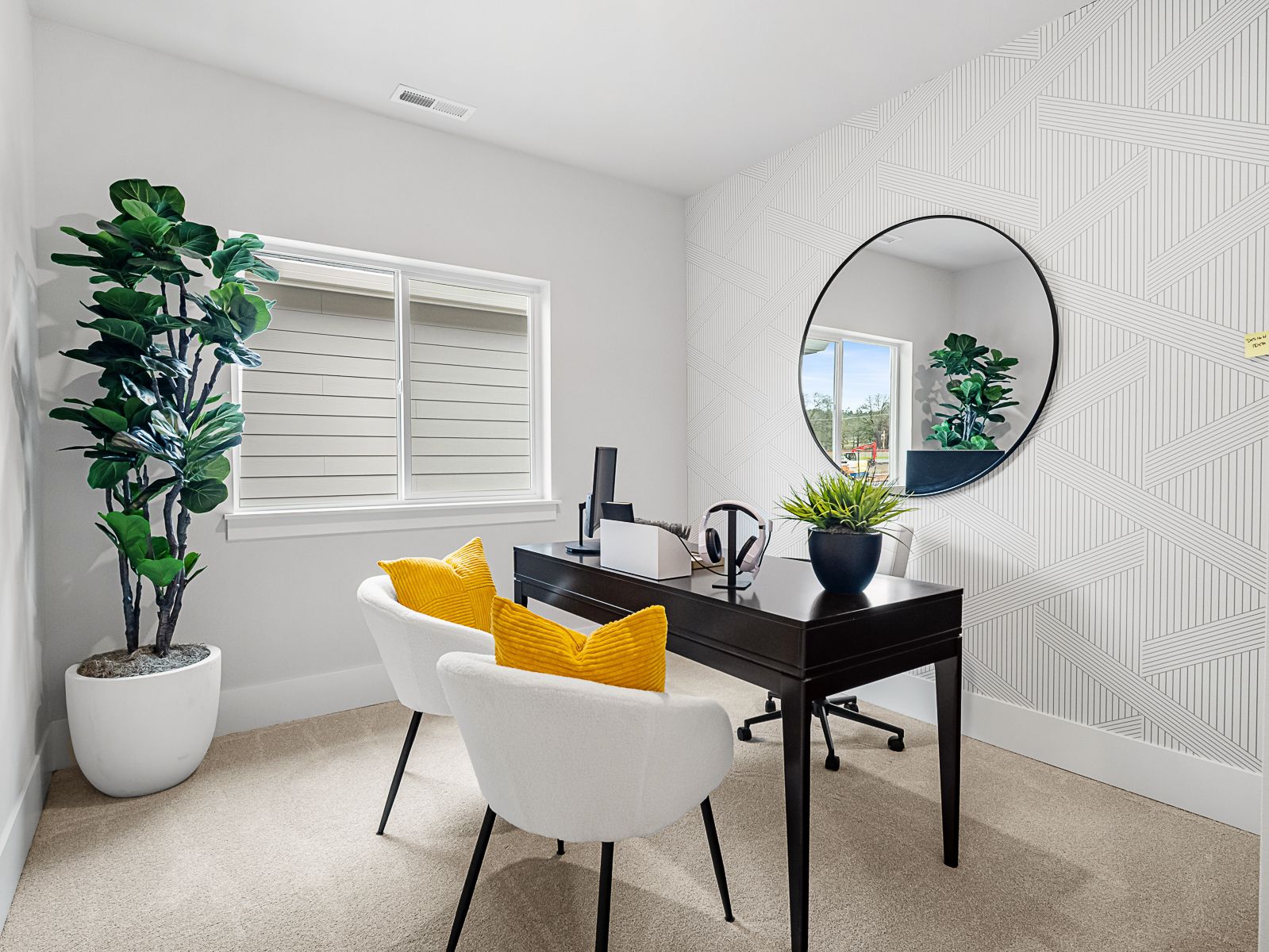 18348 SW Alderwood Drive (Ladd)