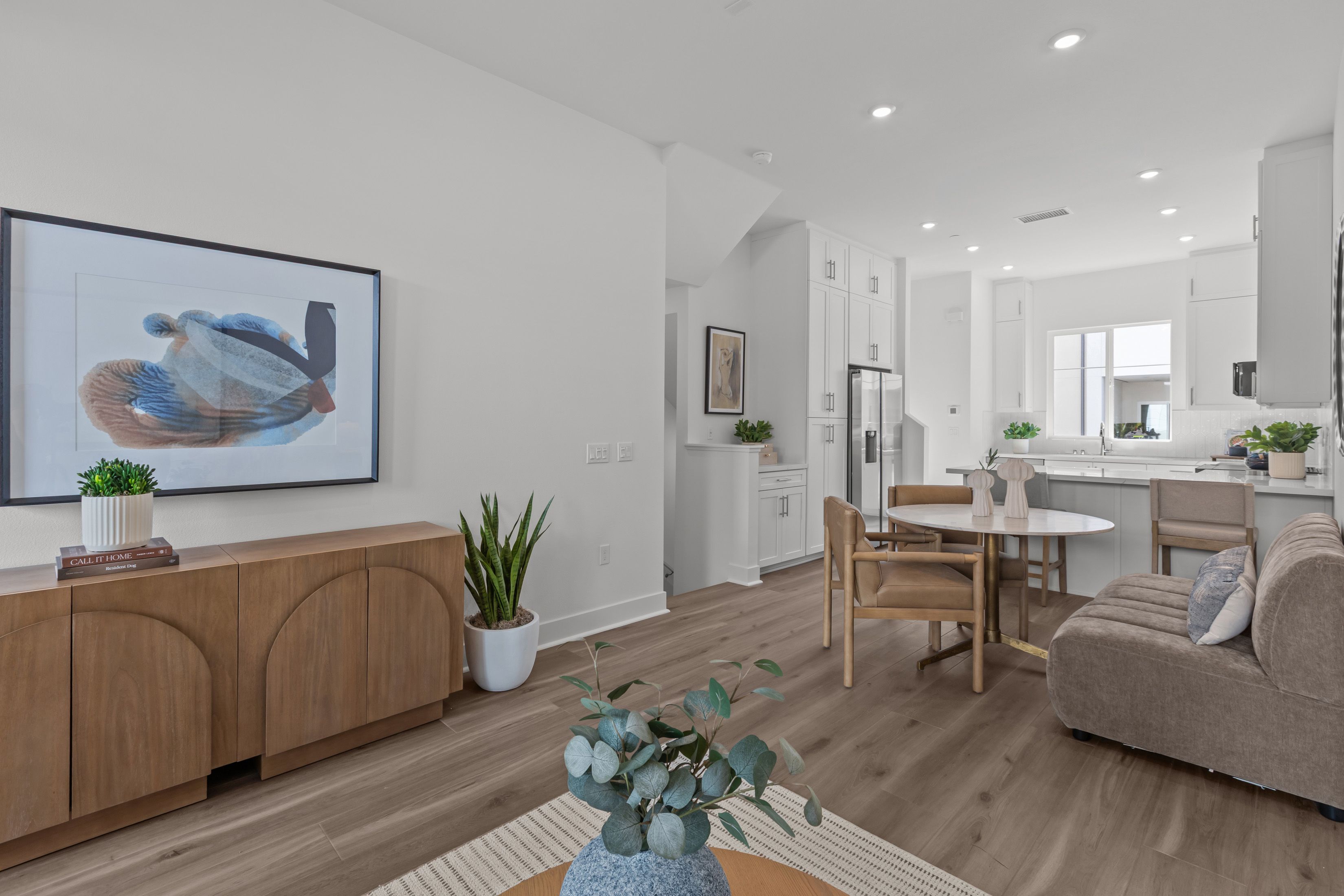 7244 Ellington Drive. Huntington Beach, CA 92647