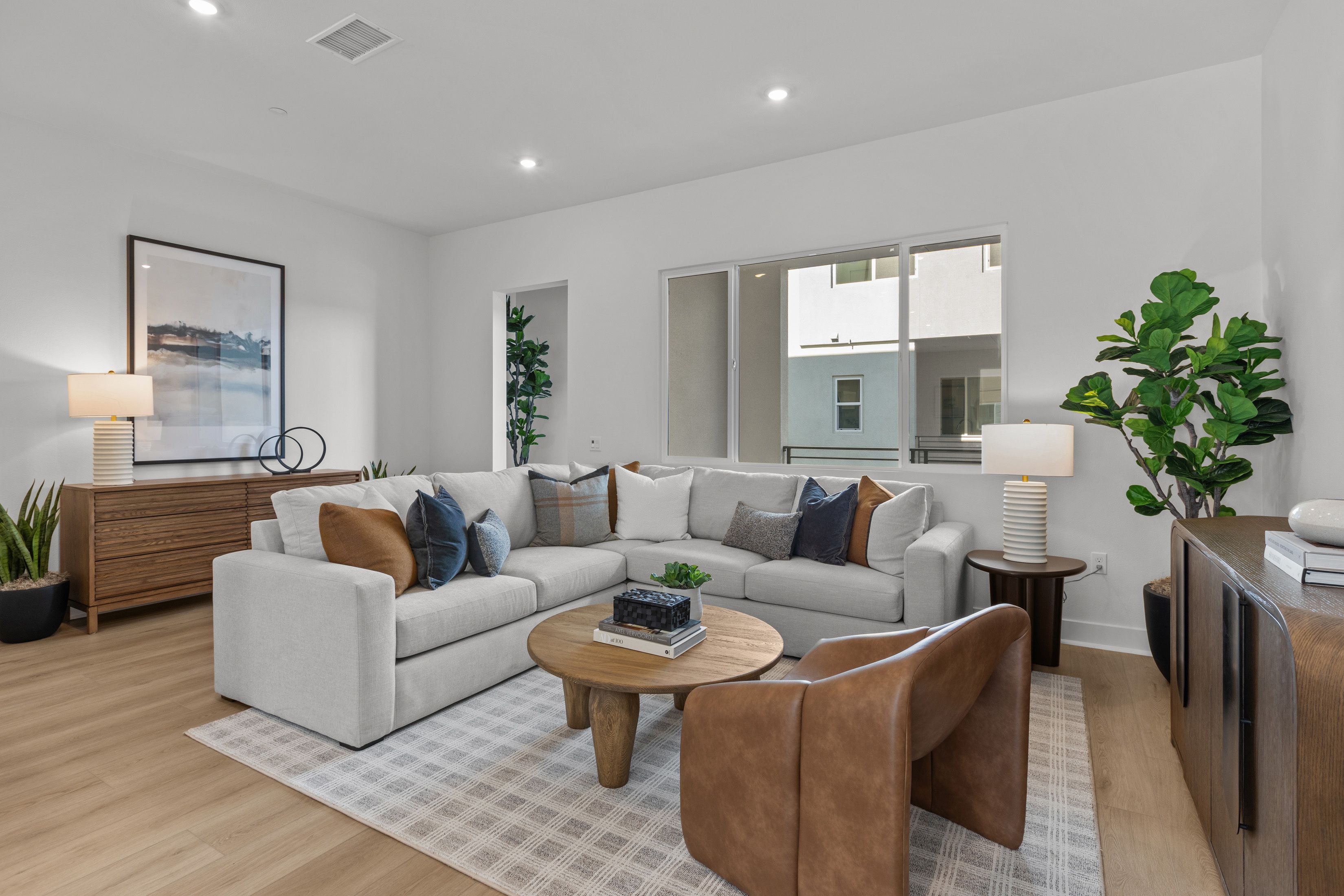 7244 Ellington Drive. Huntington Beach, CA 92647