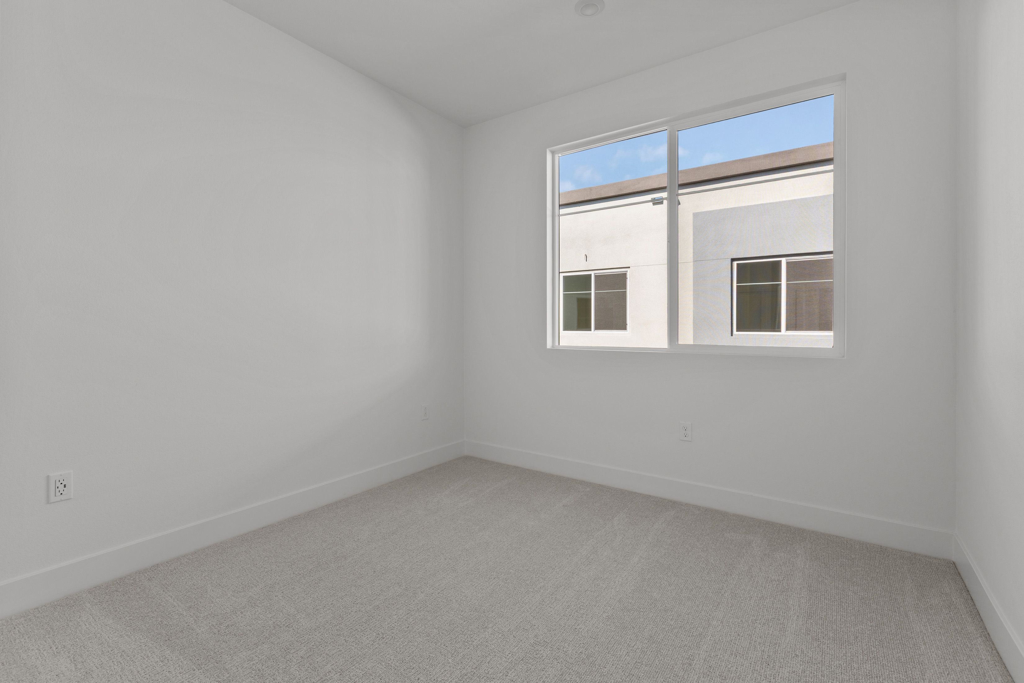 7244 Ellington Drive. Huntington Beach, CA 92647