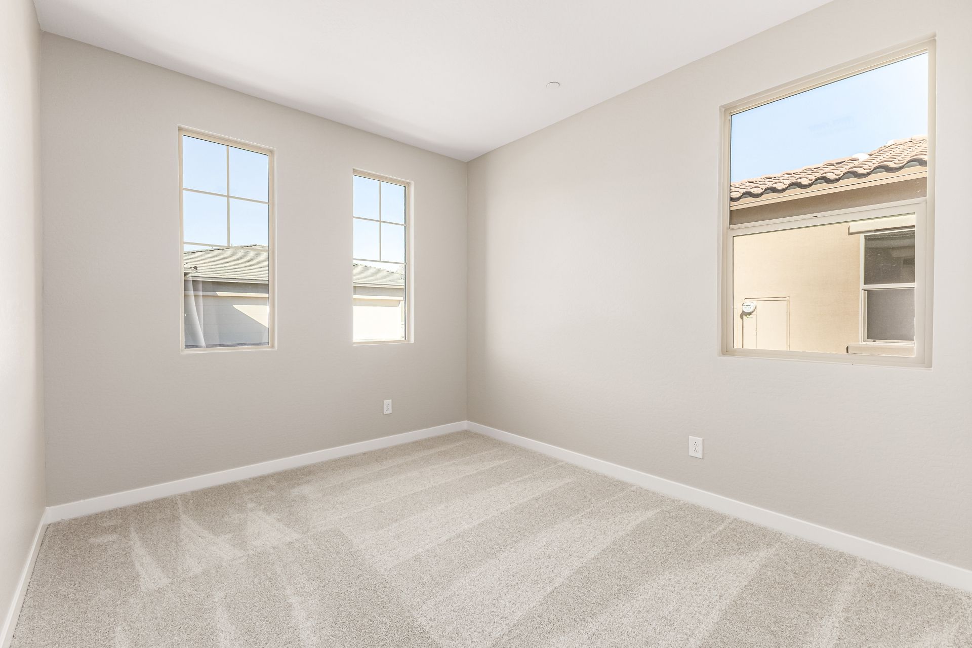 5591 N 205th Ln (Cielo)