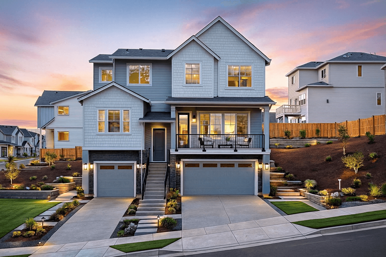 11751 SW Hayrick Terrace (Tuscany 2 TU)