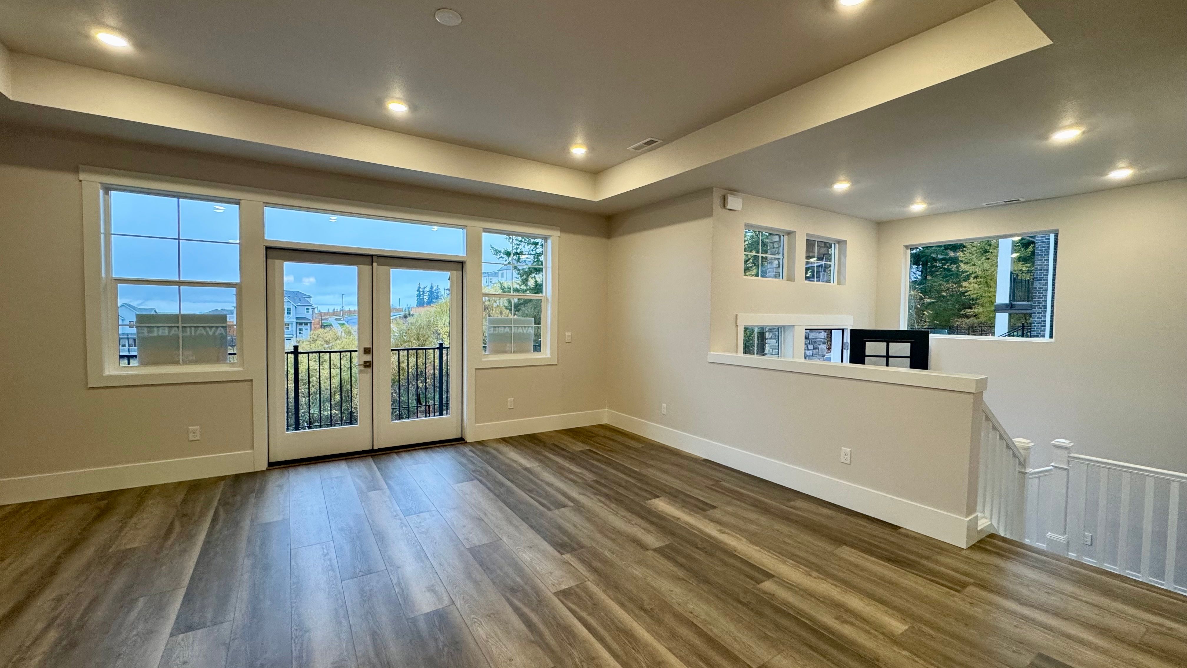 11710 SW 176th Drive (Burgundy TU)