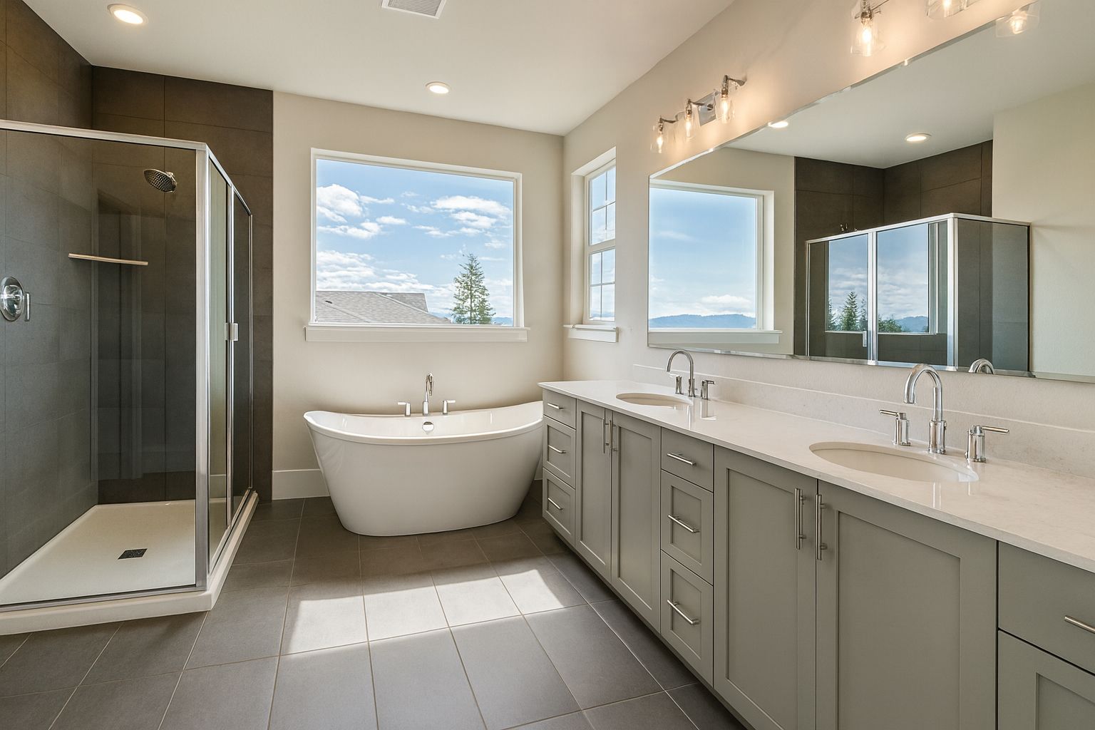 11690 SW 176th Drive (Burgundy TU)