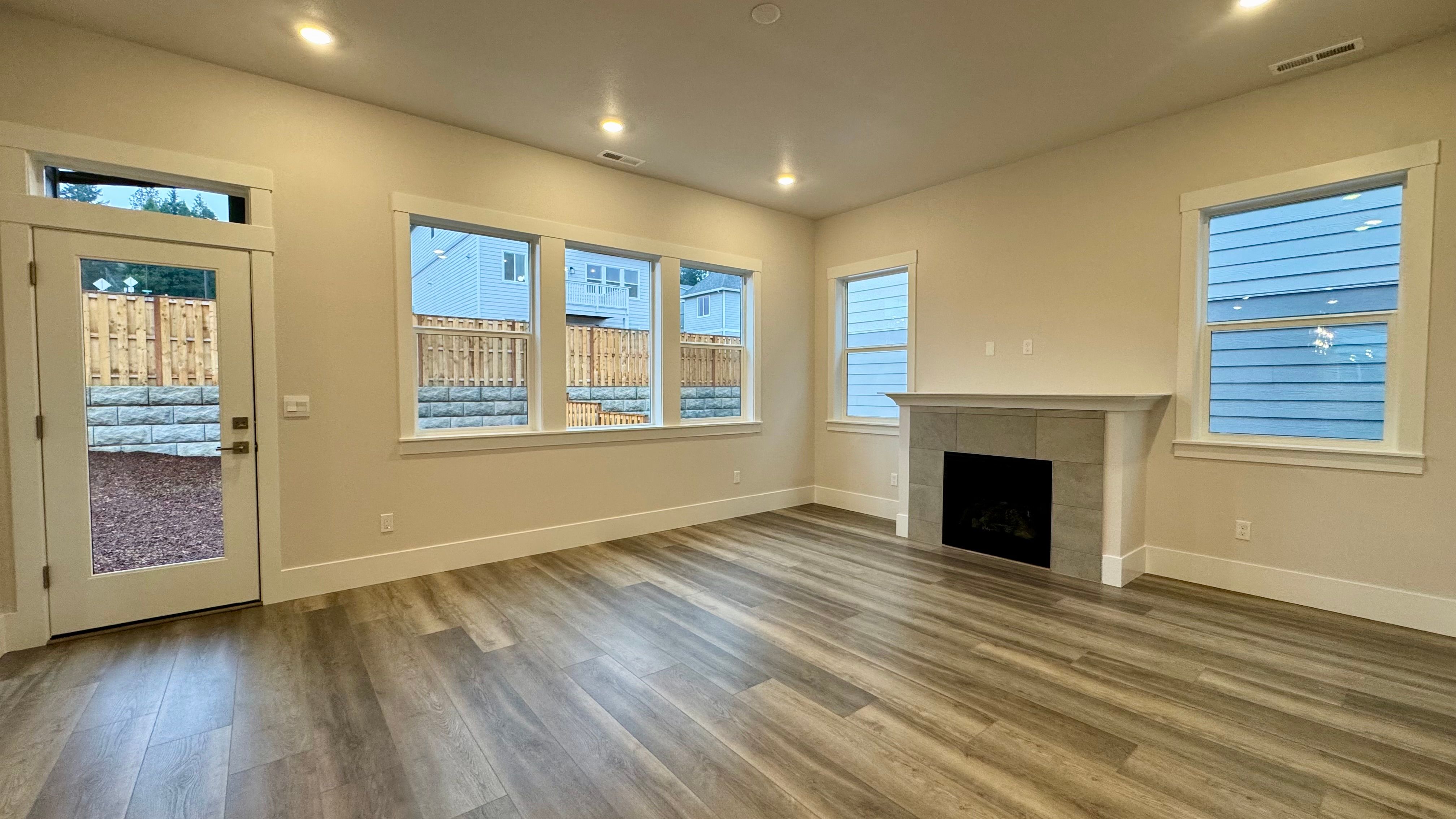 17731 SW Alvord Lane (Tuscany 2 TU)