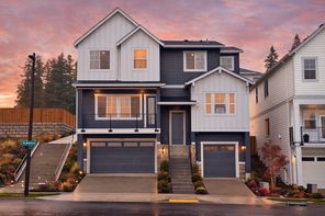 17731 SW Alvord Lane (Tuscany 2 TU)