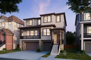 17747 SW Alvord Lane (Bordeaux 2 TU)