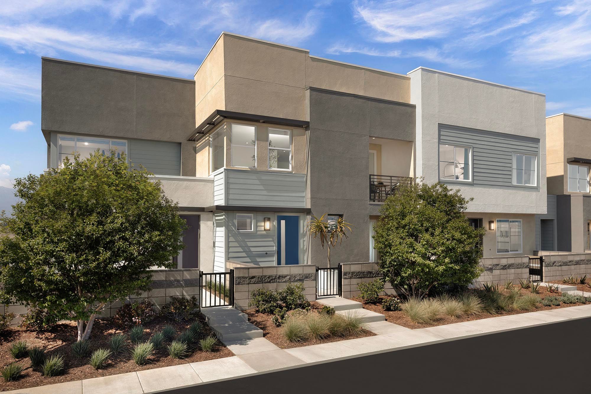 3648 S. Eichler Paseo, Unit #5