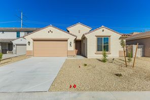 23186 W Winslow Ave (Pastora)