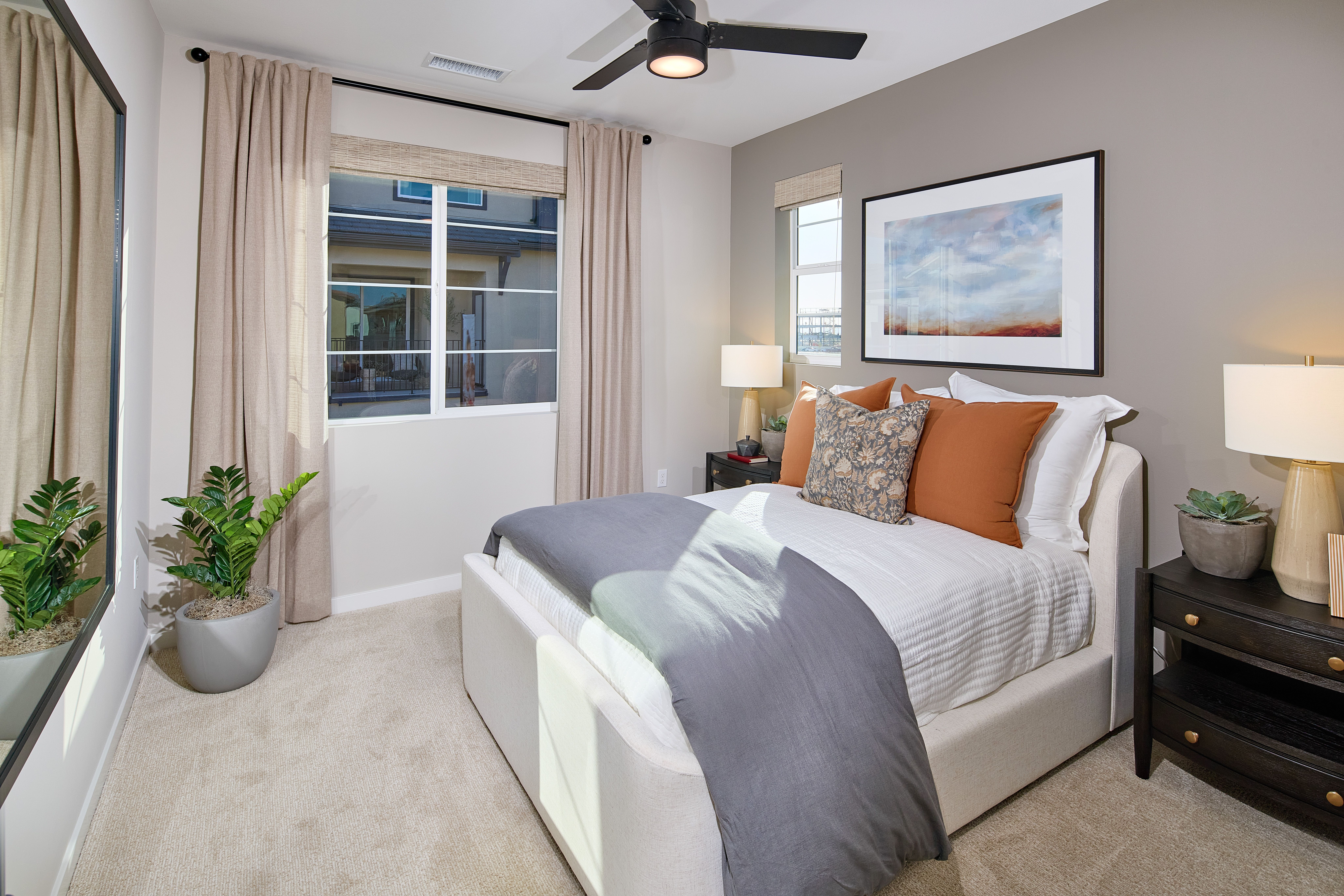 12634 Hampton Ave. Eastvale, CA 92880