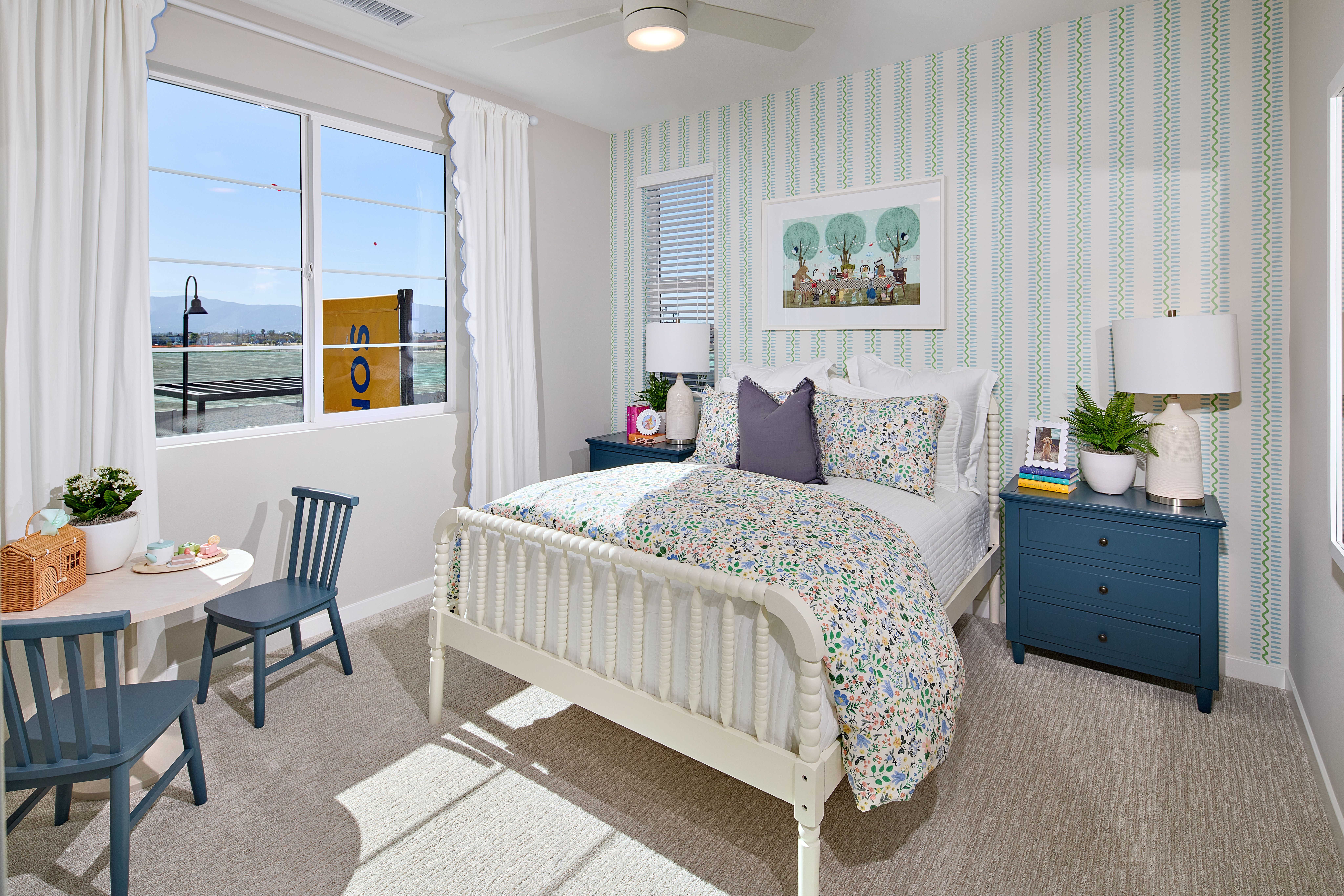 12634 Hampton Ave. Eastvale, CA 92880