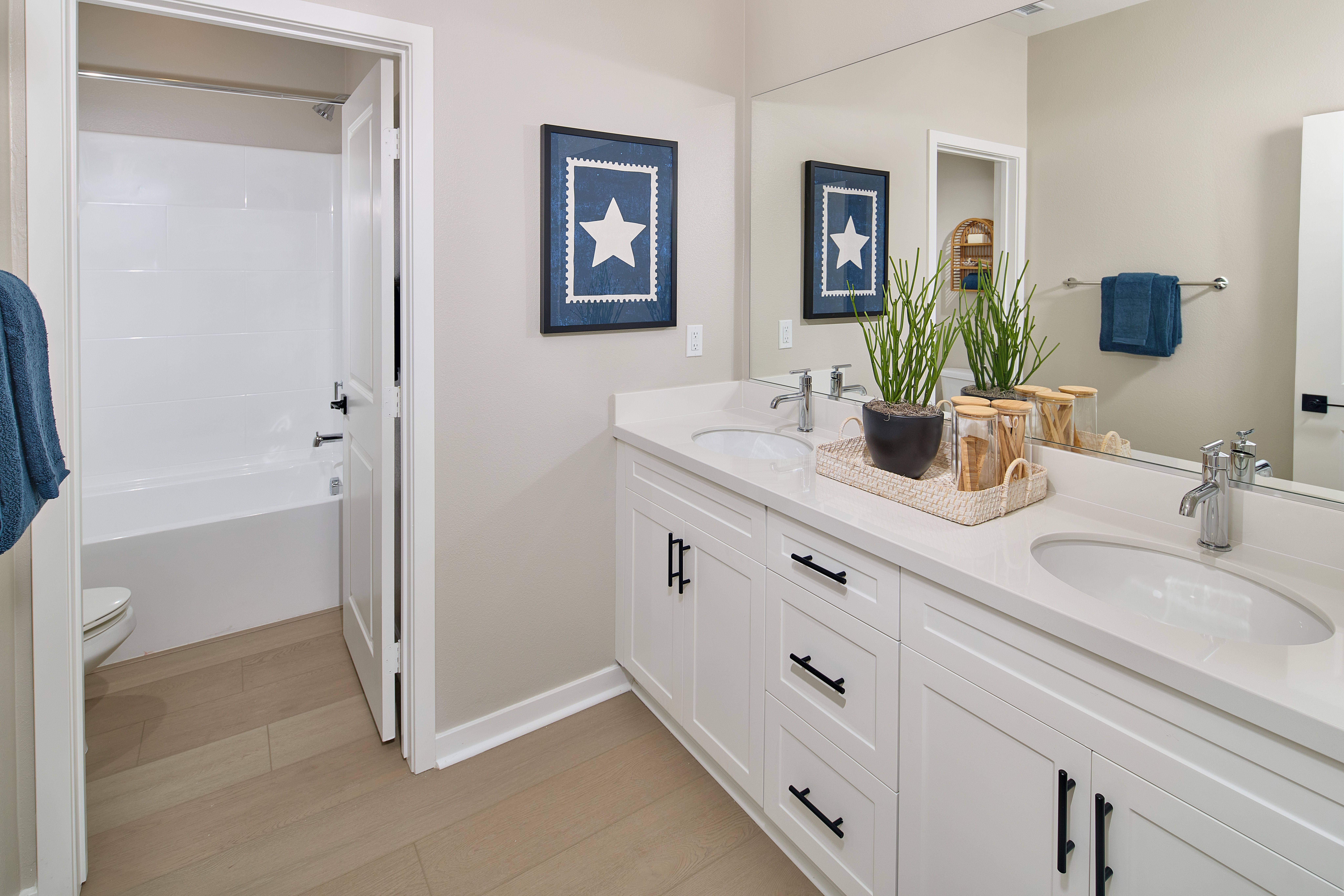 12634 Hampton Ave. Eastvale, CA 92880