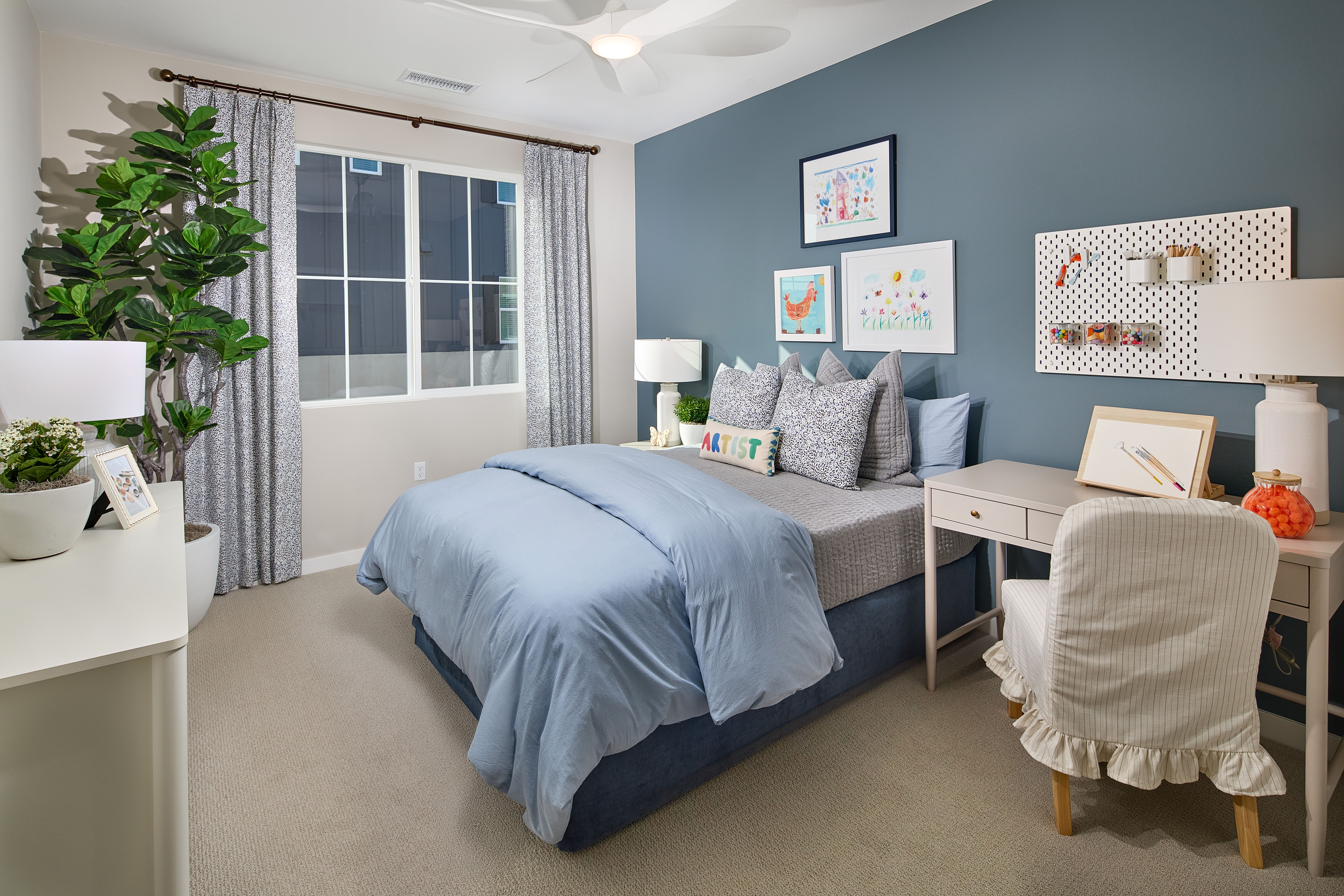 12634 Hampton Ave. Eastvale, CA 92880