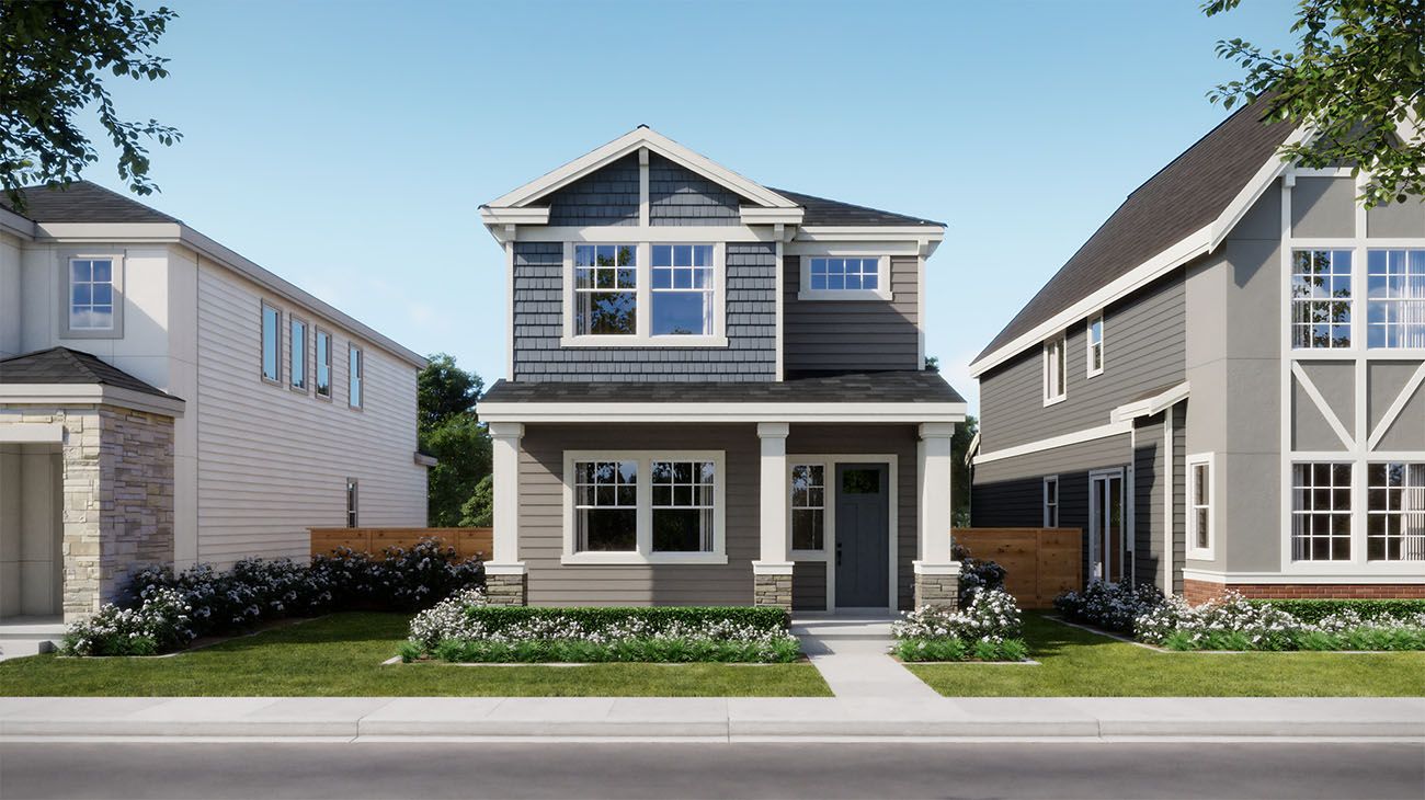 16866 SW Cairn Lane (Ladd)