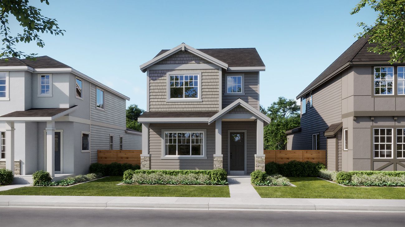 16755 Sw Pomelo Dr. Sherwood, OR 97140