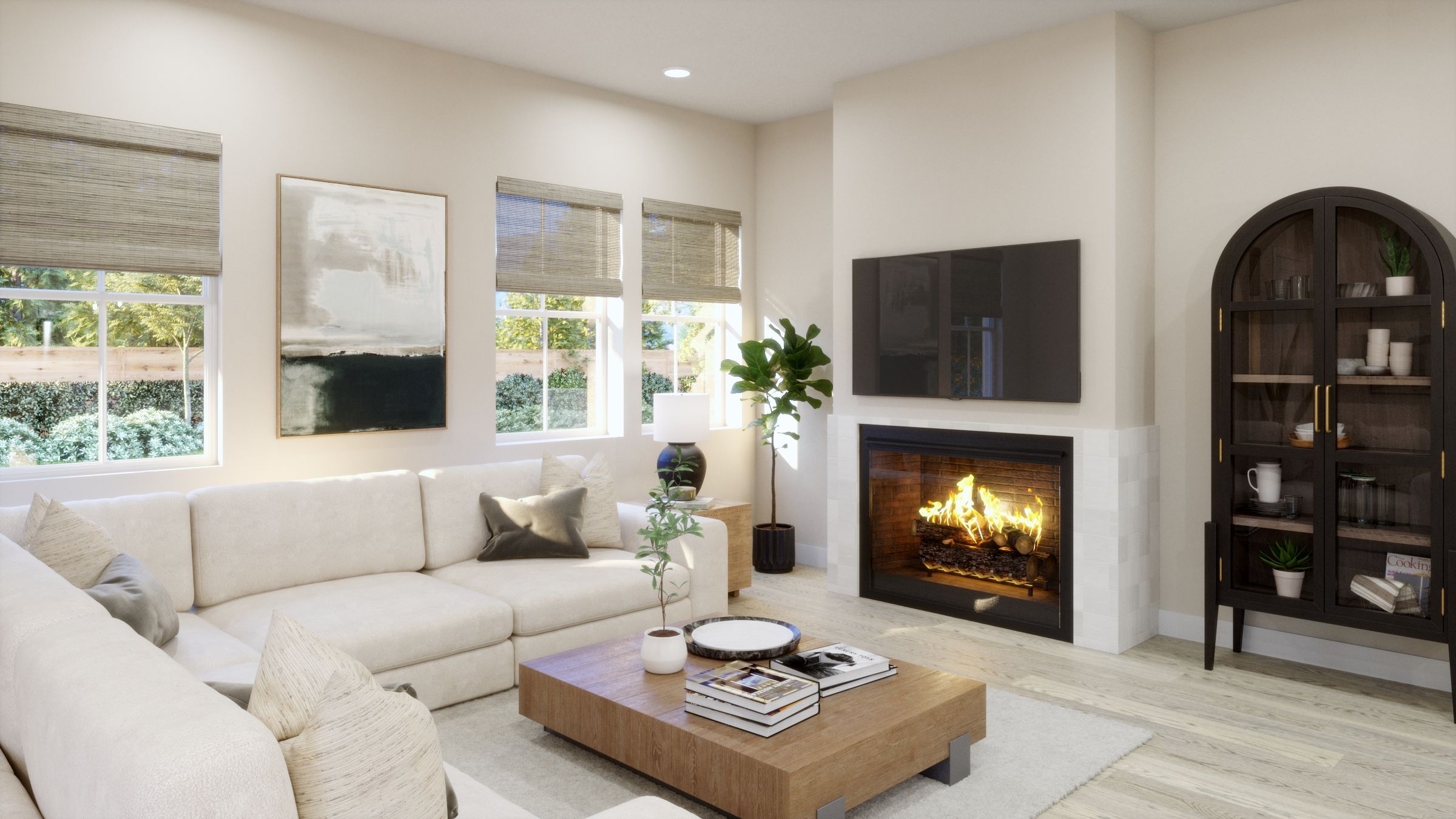 16755 Sw Pomelo Dr. Sherwood, OR 97140