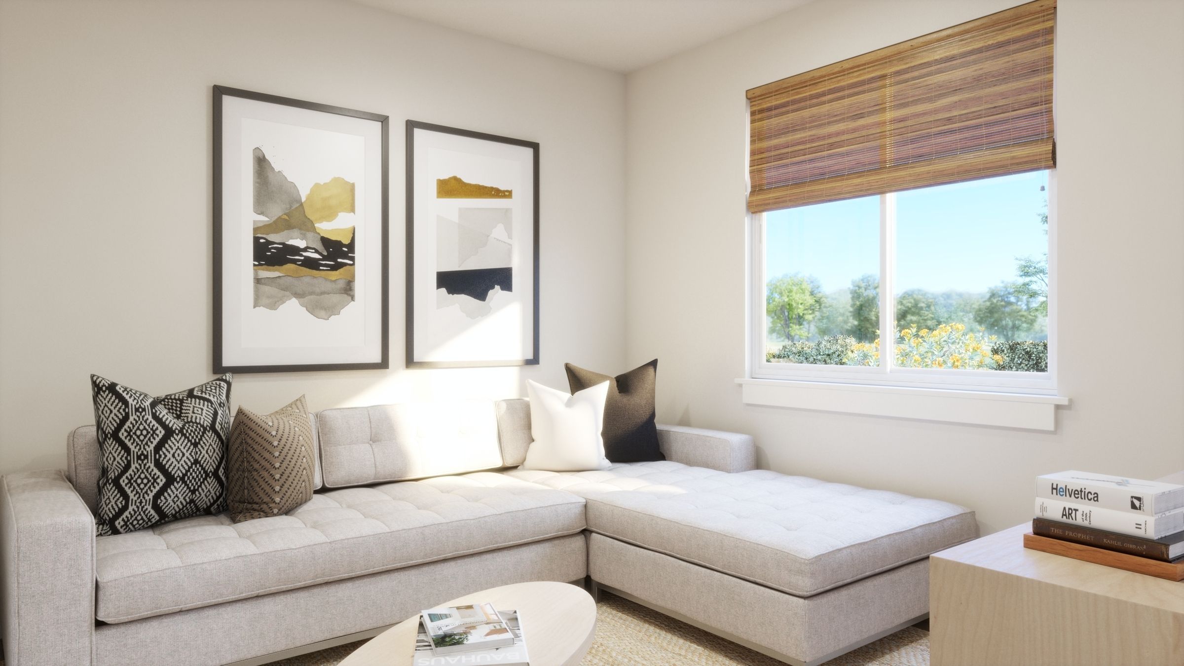 34324 19Th Ave Sw. Issaquah, WA 98027