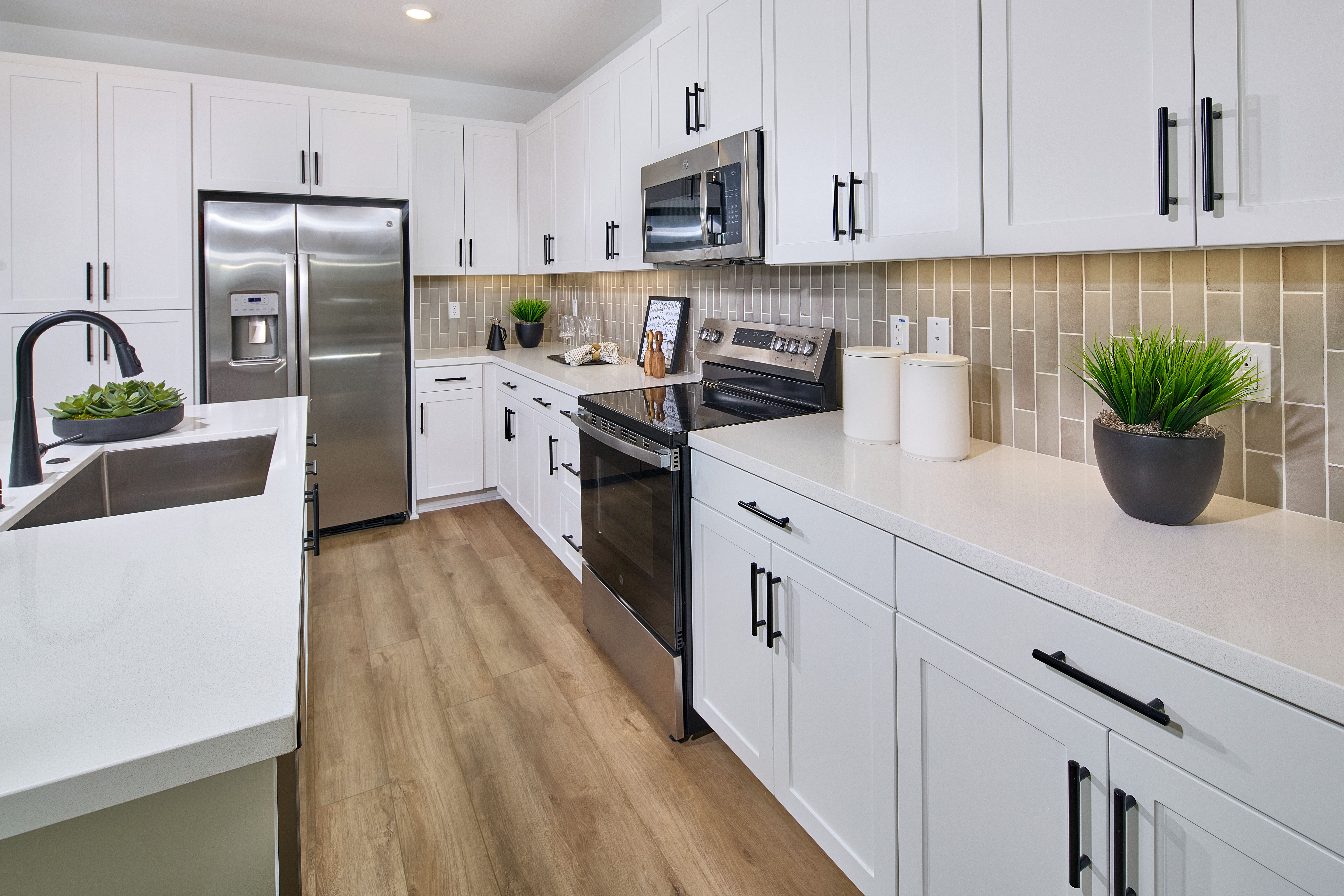 12634 Hampton Ave. Eastvale, CA 92880