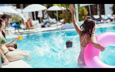 Skyline Village: San Tan Valley, Arizona - Risewell Homes