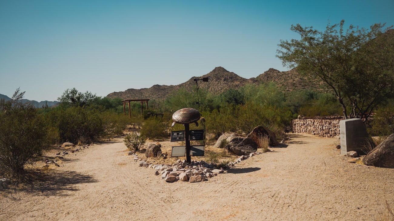 casa en Skyline Village por Risewell Homes