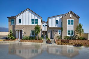 16615 Bottlebrush Lane 2 (Plan 3)