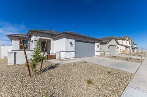 46850 W CRESCENT MOON DR (Firelight)