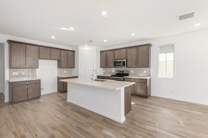 30153 W Palo Brea Way (Plan 4002)