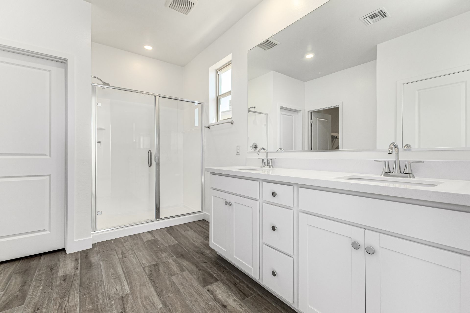 Plan 4001 - Teravalis: Buckeye, Arizona - Risewell Homes