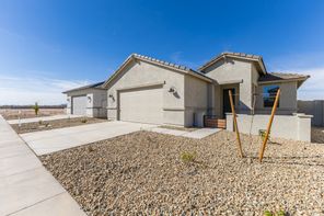 46830 W CRESCENT MOON DR (Firelight)
