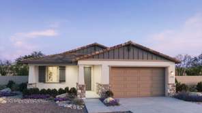 15221 W GRAY FOX TR (Plan 4002)
