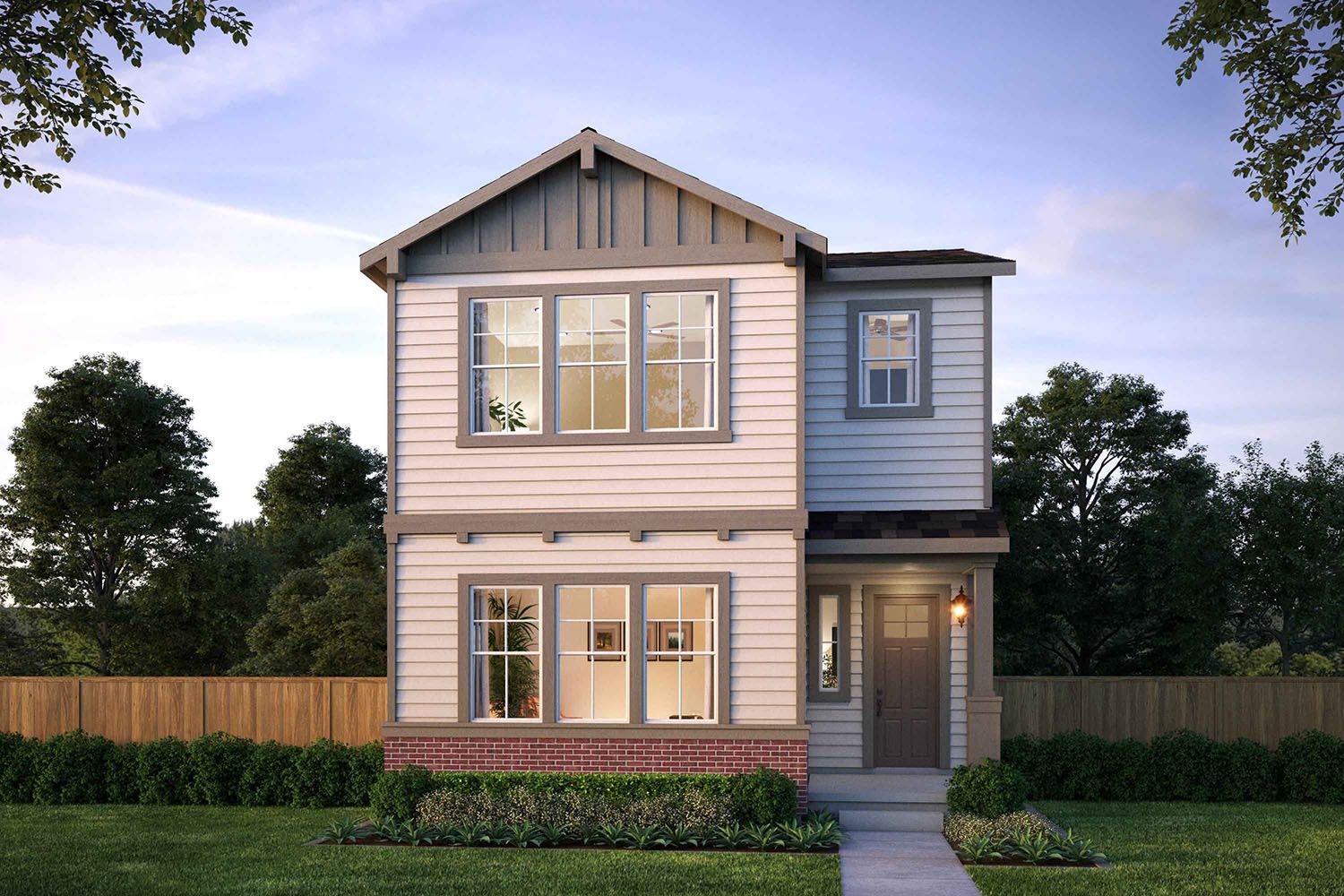 18316 SW Alderwood Drive (Holly)