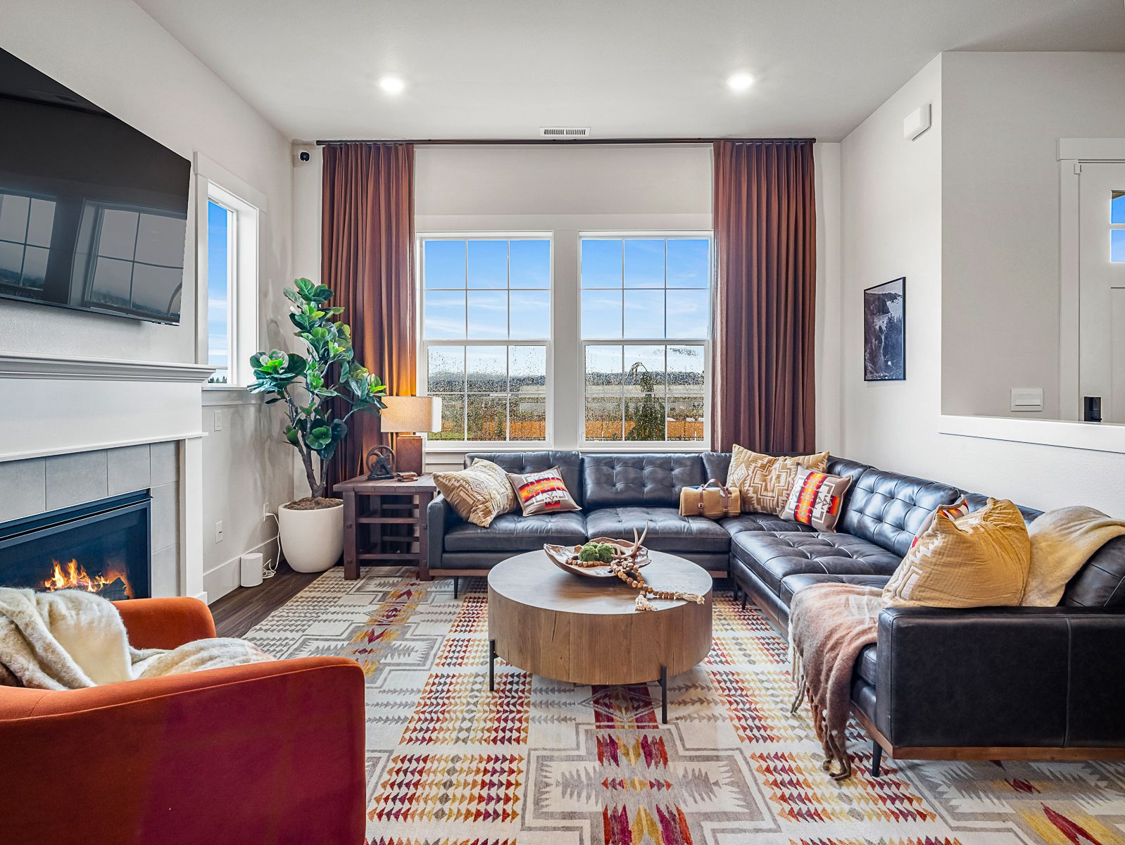 18316 SW Alderwood Drive (Holly) Imagen
