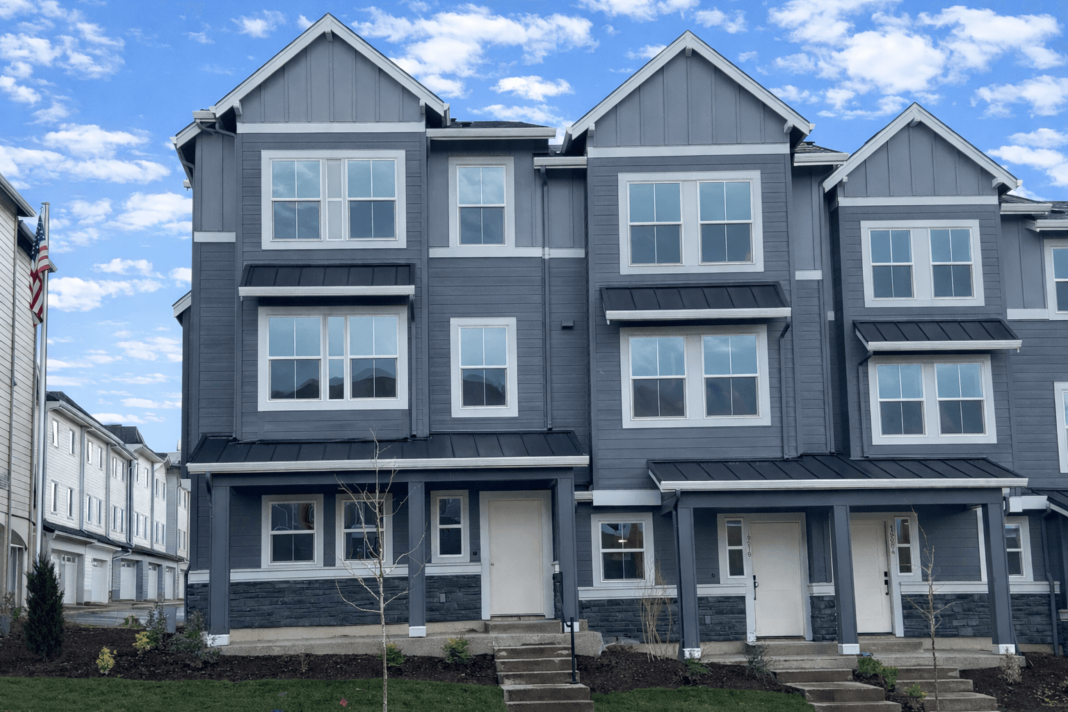 16670 SW JEAN LOUISE RD (Belmont)