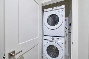 7264 Aura Circle (Plan Four)