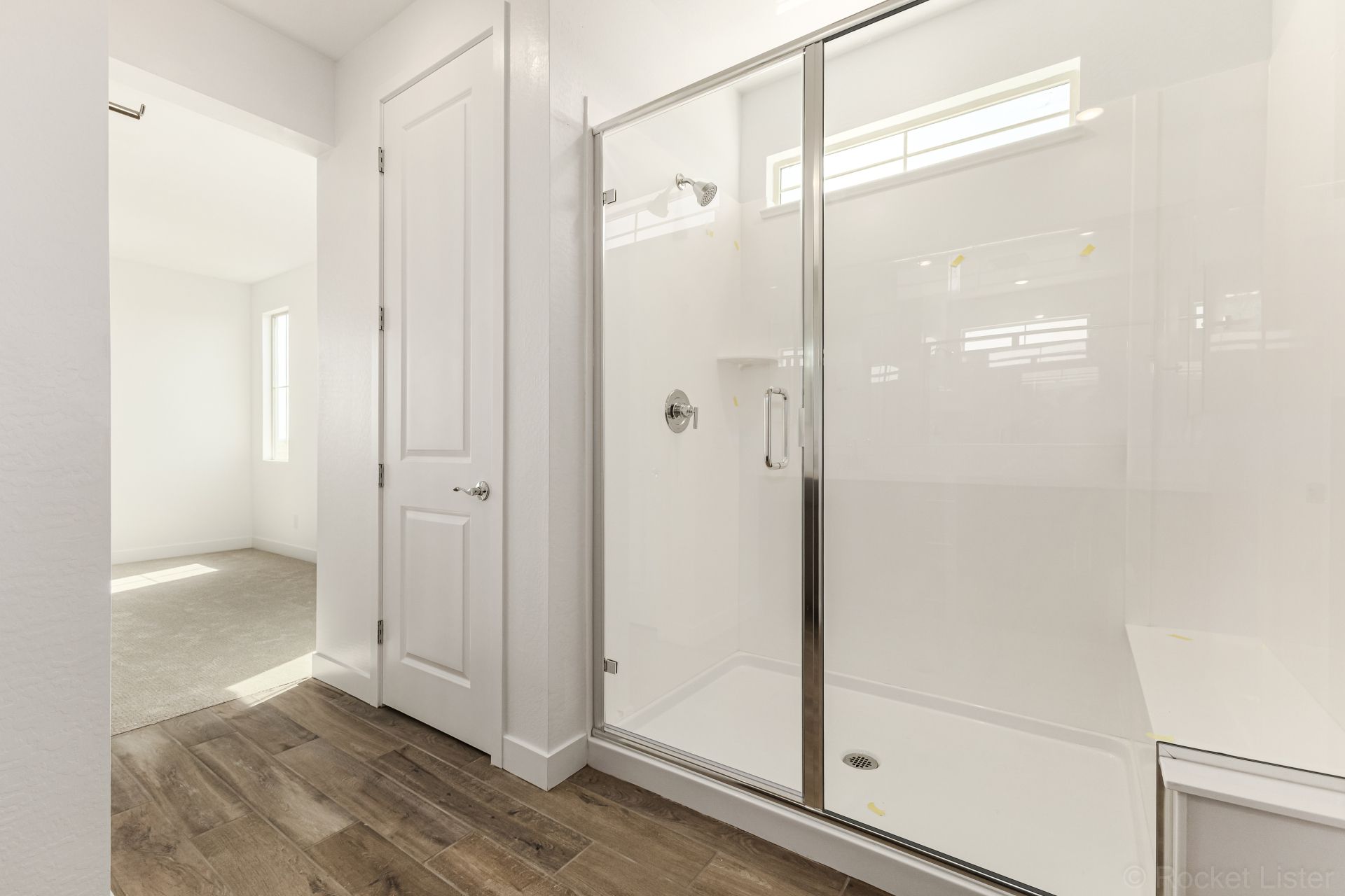 Plan 4504 - The Estates at North Creek: Queen Creek, Arizona - Risewell Homes