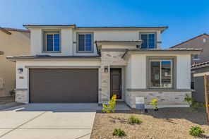 8929 E Covina St (Virgo)